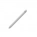 SwitchEasy EasyPencil - алуминиева професионална писалка за таблети (сребрист) 4