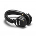 Marshall Mid Bluetooth - безжични слушалки с микрофон за смартфони и мобилни устройства (черен) 3