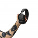 Marshall Mid Bluetooth - безжични слушалки с микрофон за смартфони и мобилни устройства (черен) 4