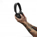 Marshall Mid Active Noise Cancelling Bluetooth - безжични слушалки с микрофон и активна технология за намаляване на шума (черен) 6