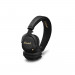 Marshall Mid Active Noise Cancelling Bluetooth - безжични слушалки с микрофон и активна технология за намаляване на шума (черен) 1