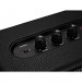 Marshall Kilburn II - безжичен портативен аудиофилски спийкър за мобилни устройства с Bluetooth и 3.5 mm изход (черен) 9