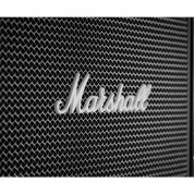 Marshall Kilburn II - Portable Bluetooth Speaker 13