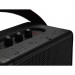 Marshall Kilburn II - безжичен портативен аудиофилски спийкър за мобилни устройства с Bluetooth и 3.5 mm изход (черен) 5