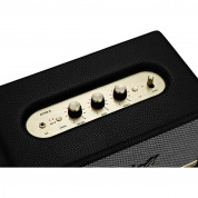 Marshall Acton II - Bluetooth Speaker (black) 8