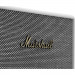 Marshall Acton II - безжичен аудиофилски спийкър за мобилни устройства с Bluetooth и 3.5 mm изход (бял) 11
