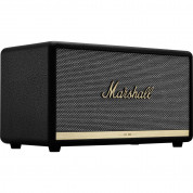Marshall Stanmore II - Bluetooth Speaker (black)