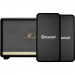 Marshall Stanmore II - безжичен аудиофилски спийкър за мобилни устройства с Bluetooth и 3.5 mm изход (черен) 13
