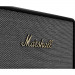 Marshall Stanmore II - безжичен аудиофилски спийкър за мобилни устройства с Bluetooth и 3.5 mm изход (черен) 11