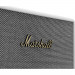 Marshall Stanmore II - безжичен аудиофилски спийкър за мобилни устройства с Bluetooth и 3.5 mm изход (бял) 7