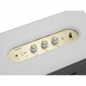 Marshall Stanmore II Bluetooth Speaker (white) 4