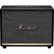 Marshall Woburn II Bluetooth Speaker (black)