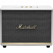 Marshall Woburn II Bluetooth Speaker (white)