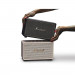 Marshall Acton Wi-Fi Multi-Room - безжичен аудиофилски спийкър с Bluetooth и 3.5 mm изход (черен) 6