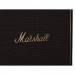 Marshall Acton Wi-Fi Multi-Room - безжичен аудиофилски спийкър с Bluetooth и 3.5 mm изход (черен) 5
