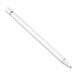 4smarts Pencil - професионална писалка (stylus) за таблети и смартфони (бял) 2
