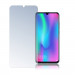 4smarts Second Glass Limited Cover - калено стъклено защитно покритие за дисплея на Huawei Honor 10 Lite (прозрачен) 1