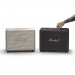 Marshall Woburn Wi-Fi Multi-Room - безжичен аудиофилски спийкър с Bluetooth и 3.5 mm изход (черен) 6