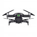 DJI Mavic Air - сгъваем дрон с дистанционно управление (черен)  3