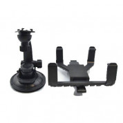 Universal Tablet Car Mount 2.0 for tablets up to 11 inches  3