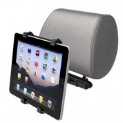 Universal Back Seat Tablet Car Mount 2.0 - поставка за подглавника за кола за iPad, Galaxy Tab и таблети от 8 до 11 инча