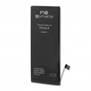 FIX4smarts Battery Exchange Set incl. Apple iPhone 8 Battery & Tools 1