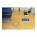 Fuse Chicken Armour Charge USB-C - стоманен USB-C кабел за устройства с USB-C порт (100 см) 6