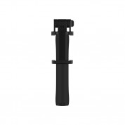 Xiaomi Mi Bluetooth Selfie Stick - разтегаем безжичен селфи стик за мобилни телефони (черен) 1