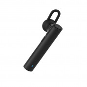 Xiaomi Mi Bluetooth Headset Basic - безжична слушалка за смартофни с Bluetooth (черен) 1