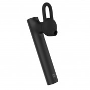 Xiaomi Mi Bluetooth Headset Basic - безжична слушалка за смартофни с Bluetooth (черен)