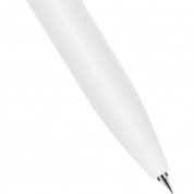 Xiaomi Mi Rollerball Pen (white) 1