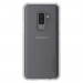 Incipio Reprieve Sport Case - удароустойчив хибриден кейс за Samsung Galaxy S9 Plus (сив) 2