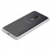 Incipio Reprieve Sport Case - удароустойчив хибриден кейс за Samsung Galaxy S9 Plus (сив) 4