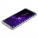 Incipio Reprieve Sport Case - удароустойчив хибриден кейс за Samsung Galaxy S9 Plus (сив) 7