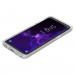 Incipio Reprieve Sport Case - удароустойчив хибриден кейс за Samsung Galaxy S9 (сив) 3