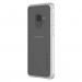 Incipio Reprieve Sport Case - удароустойчив хибриден кейс за Samsung Galaxy S9 (сив) 6