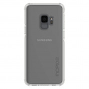 Incipio Reprieve Sport Case for Samsung Galaxy S9 (gray) 3