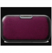 Denon Envaya Premium Desktop Bluetooth Speaker - преносим безжичен спийкър за мобилни устройства с Bluetooth (черен) 10