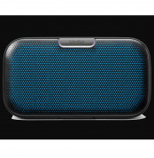 Denon Envaya Premium Desktop Bluetooth Speaker - преносим безжичен спийкър за мобилни устройства с Bluetooth (черен) 7