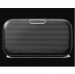 Denon Envaya Premium Desktop Bluetooth Speaker - преносим безжичен спийкър за мобилни устройства с Bluetooth (черен) 9