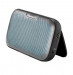 Denon Envaya Premium Desktop Bluetooth Speaker - преносим безжичен спийкър за мобилни устройства с Bluetooth (черен) 3