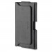 4smarts Universal Belt Case URBAN L Unibelt - кожен калъф за смартфони до 5.5 инча 2