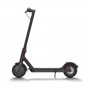 Xiaomi Mi Electric Scooter - електрически скутер (черен)
