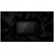 Xiaomi Mi Action Camera 4K Black 1