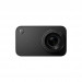Xiaomi Mi Action Camera 4K - екшън камера за заснемане на любимите ви моменти 1