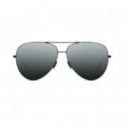 Xiaomi TS Polarized Sunglasses - слънчеви очила с поляризация 