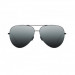 Xiaomi TS Polarized Sunglasses - слънчеви очила с поляризация  1