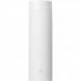 Xiaomi Mi Vacuum Flask - термос от неръждаема стомана за вода и течности (бял) 1