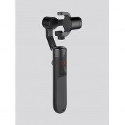 Xiaomi Mi Action Camera Handheld Gimbal - стабилизатор за Xiaomi Mi Action Camera екшън камера 1