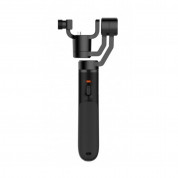 Xiaomi Mi Action Camera Handheld Gimbal 